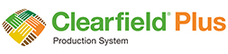 clearfieldPlusTrait