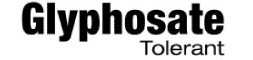 glyphosateTolerant