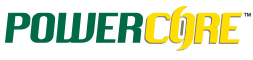 powerCore